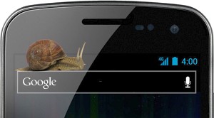 foto-android-lento