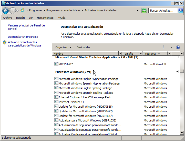 img-windows-7-actualizaciones-instaladas