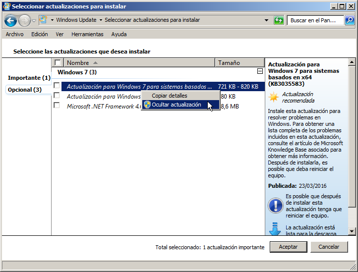 img-windows-7-ocultar-actualizacion