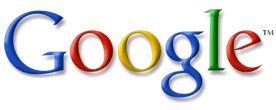 Logotipo de Google versión 2009